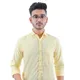 Yellow__Almora Enterprise